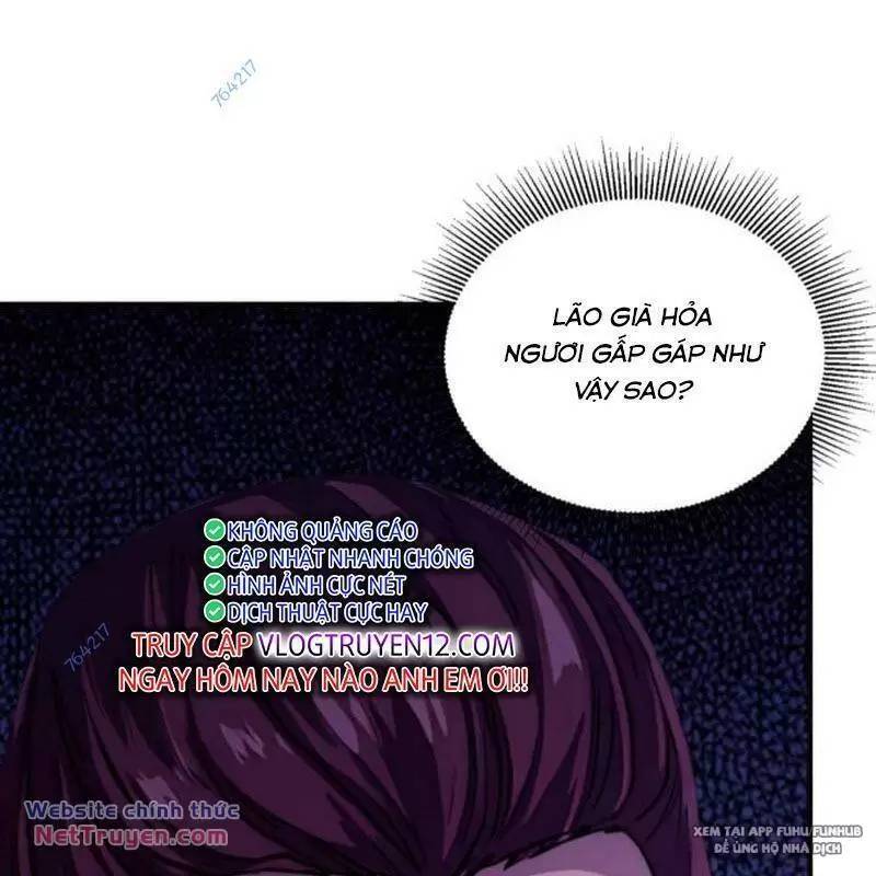 Hoá Ra Ta Đã Vô Địch Từ Lâu: Chapter 72