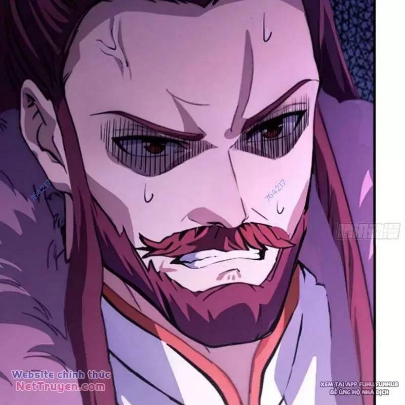 Hoá Ra Ta Đã Vô Địch Từ Lâu: Chapter 72