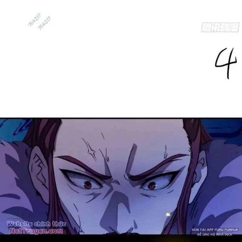 Hoá Ra Ta Đã Vô Địch Từ Lâu: Chapter 72