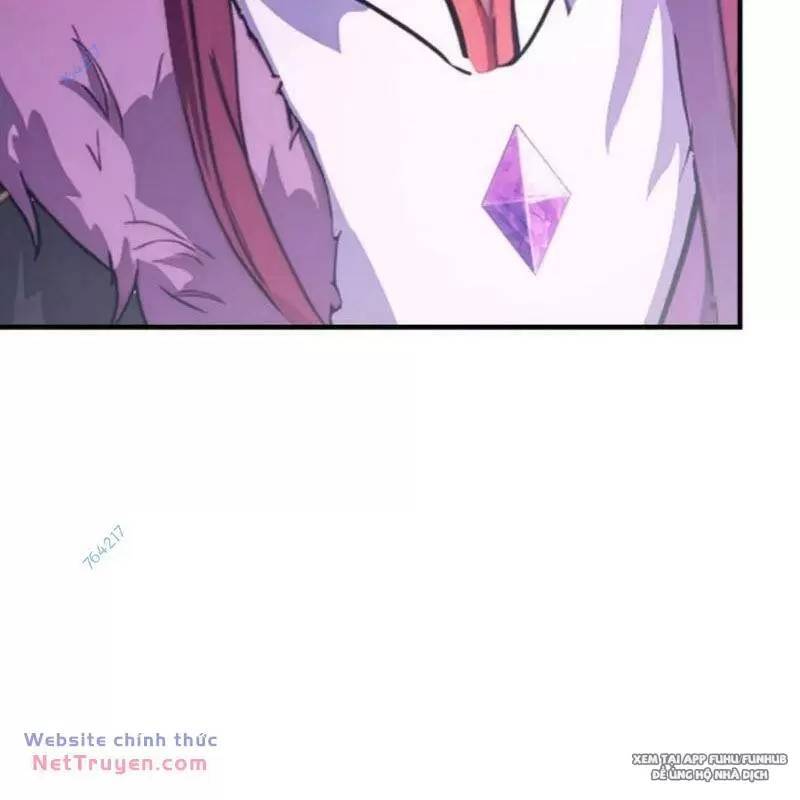 Hoá Ra Ta Đã Vô Địch Từ Lâu: Chapter 72