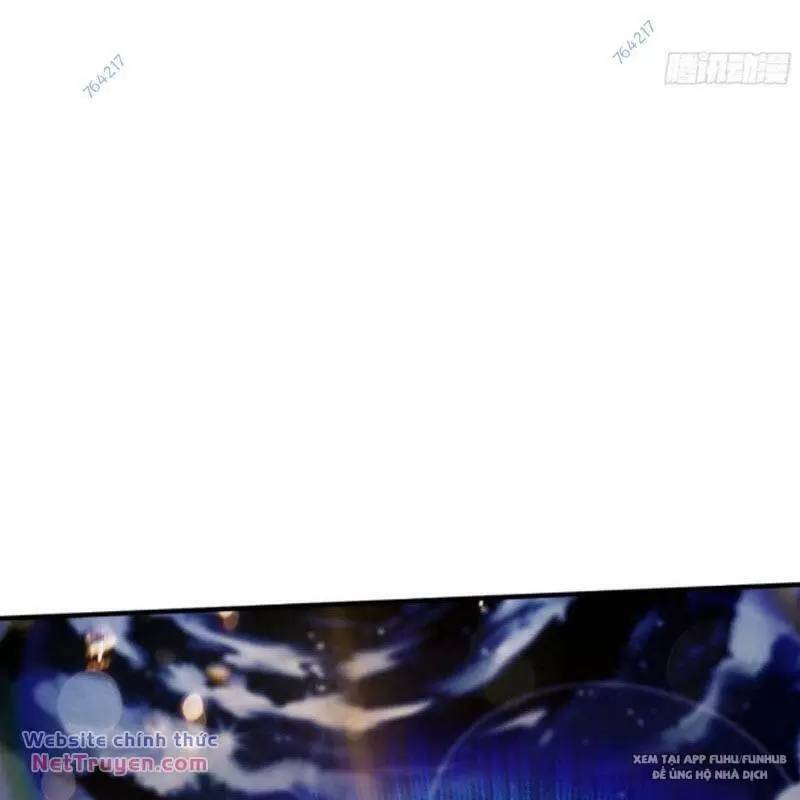 Hoá Ra Ta Đã Vô Địch Từ Lâu: Chapter 73