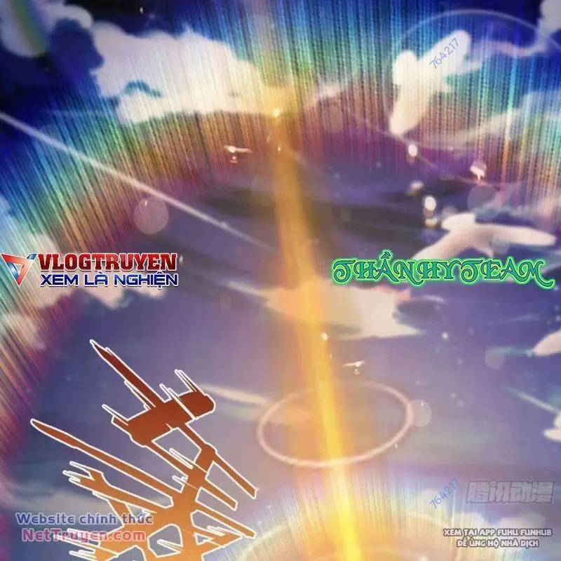 Hoá Ra Ta Đã Vô Địch Từ Lâu: Chapter 73