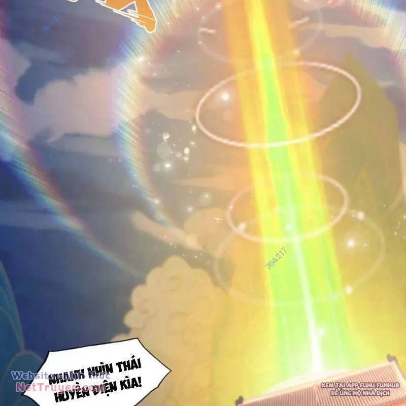 Hoá Ra Ta Đã Vô Địch Từ Lâu: Chapter 73