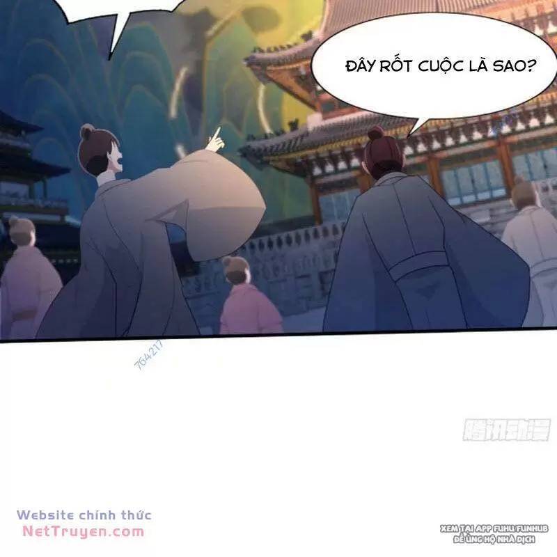 Hoá Ra Ta Đã Vô Địch Từ Lâu: Chapter 73