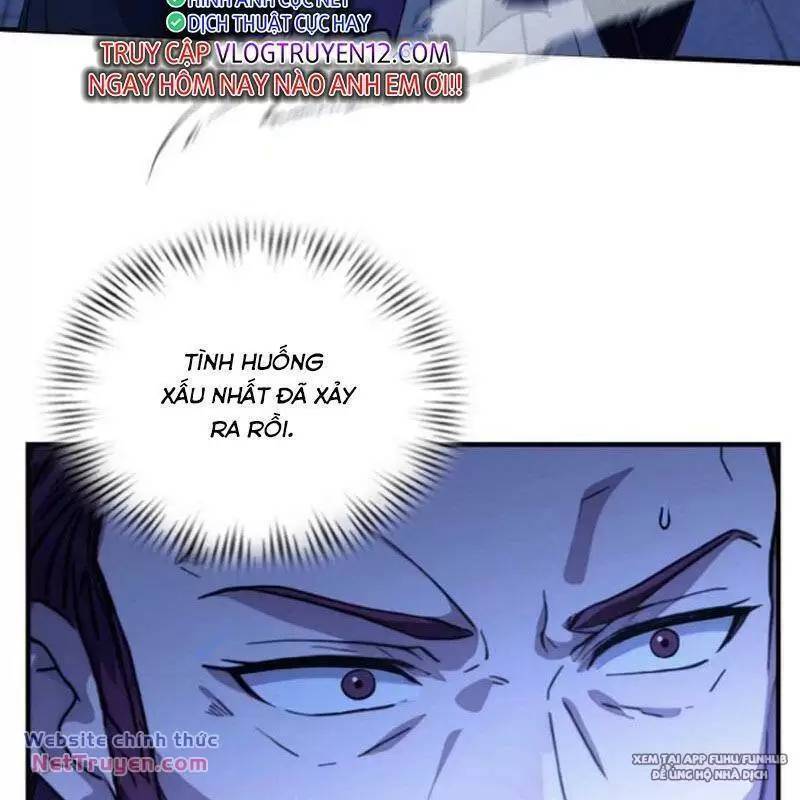 Hoá Ra Ta Đã Vô Địch Từ Lâu: Chapter 73