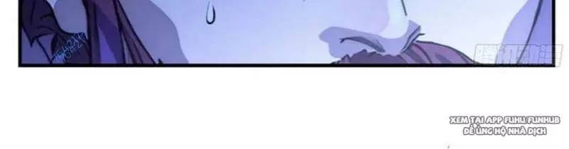 Hoá Ra Ta Đã Vô Địch Từ Lâu: Chapter 73