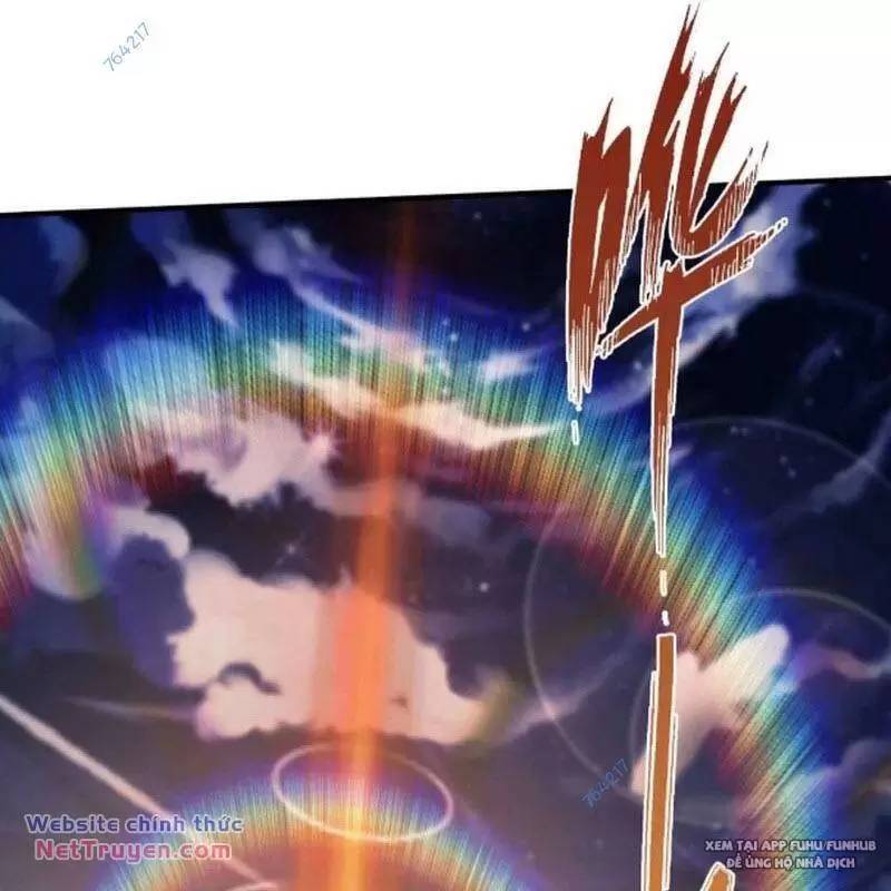 Hoá Ra Ta Đã Vô Địch Từ Lâu: Chapter 73