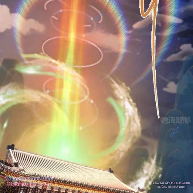 Hoá Ra Ta Đã Vô Địch Từ Lâu: Chapter 73