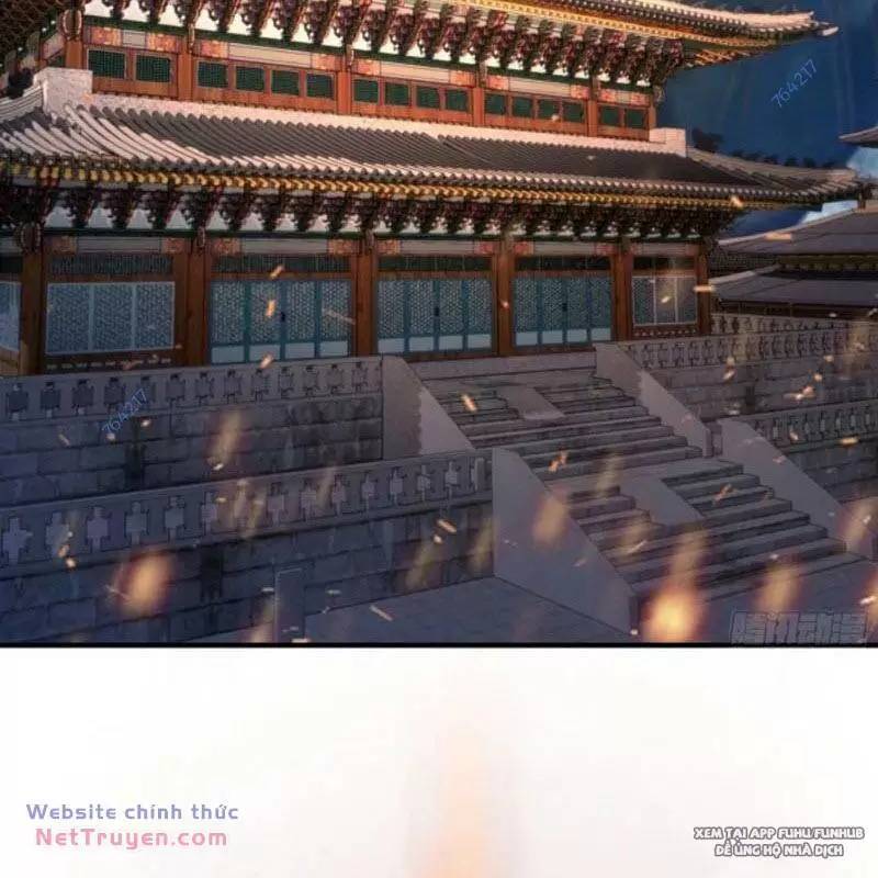 Hoá Ra Ta Đã Vô Địch Từ Lâu: Chapter 73