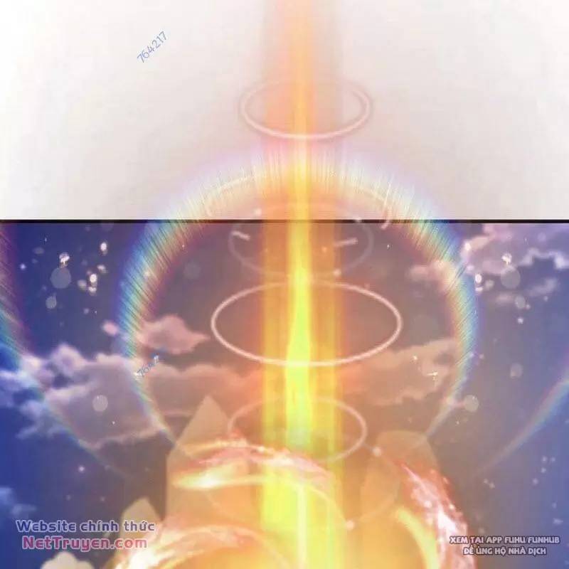 Hoá Ra Ta Đã Vô Địch Từ Lâu: Chapter 73