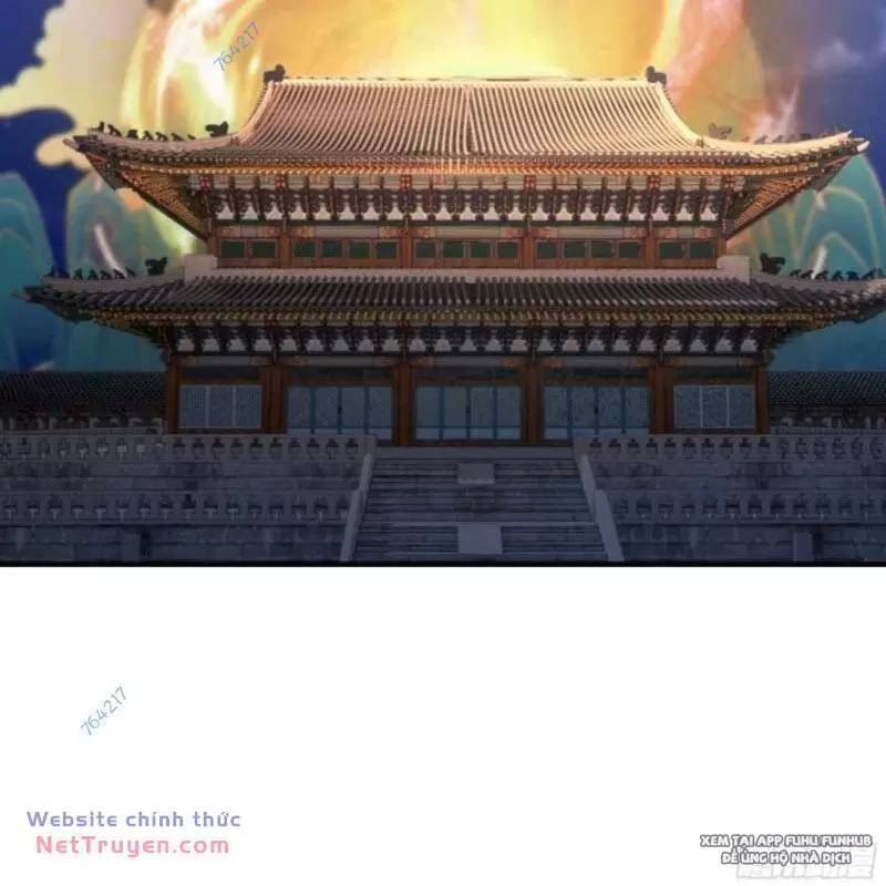 Hoá Ra Ta Đã Vô Địch Từ Lâu: Chapter 73