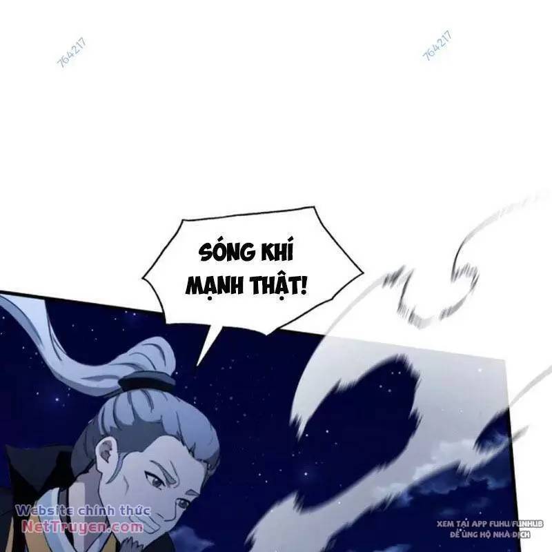 Hoá Ra Ta Đã Vô Địch Từ Lâu: Chapter 73