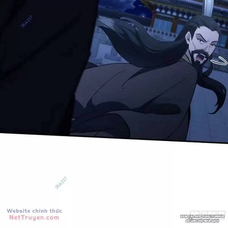 Hoá Ra Ta Đã Vô Địch Từ Lâu: Chapter 73