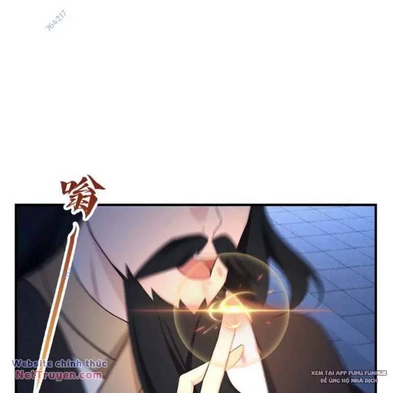 Hoá Ra Ta Đã Vô Địch Từ Lâu: Chapter 73