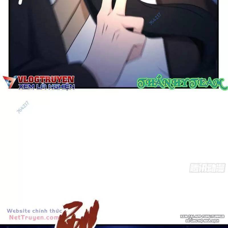 Hoá Ra Ta Đã Vô Địch Từ Lâu: Chapter 73