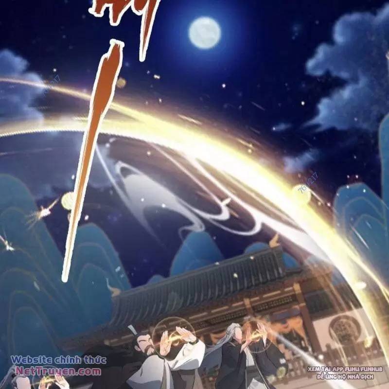 Hoá Ra Ta Đã Vô Địch Từ Lâu: Chapter 73