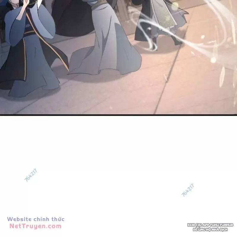 Hoá Ra Ta Đã Vô Địch Từ Lâu: Chapter 73