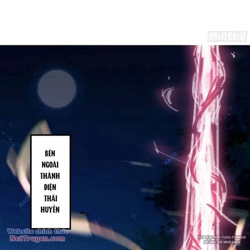 Hoá Ra Ta Đã Vô Địch Từ Lâu: Chapter 73