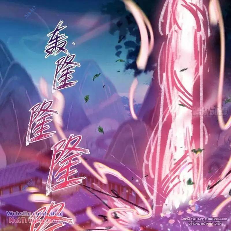 Hoá Ra Ta Đã Vô Địch Từ Lâu: Chapter 73