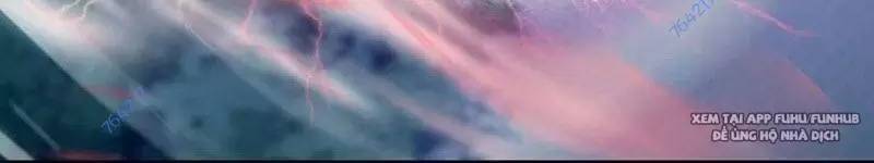 Hoá Ra Ta Đã Vô Địch Từ Lâu: Chapter 73