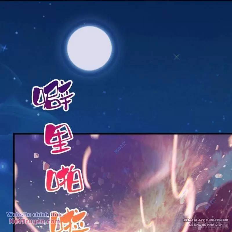 Hoá Ra Ta Đã Vô Địch Từ Lâu: Chapter 73