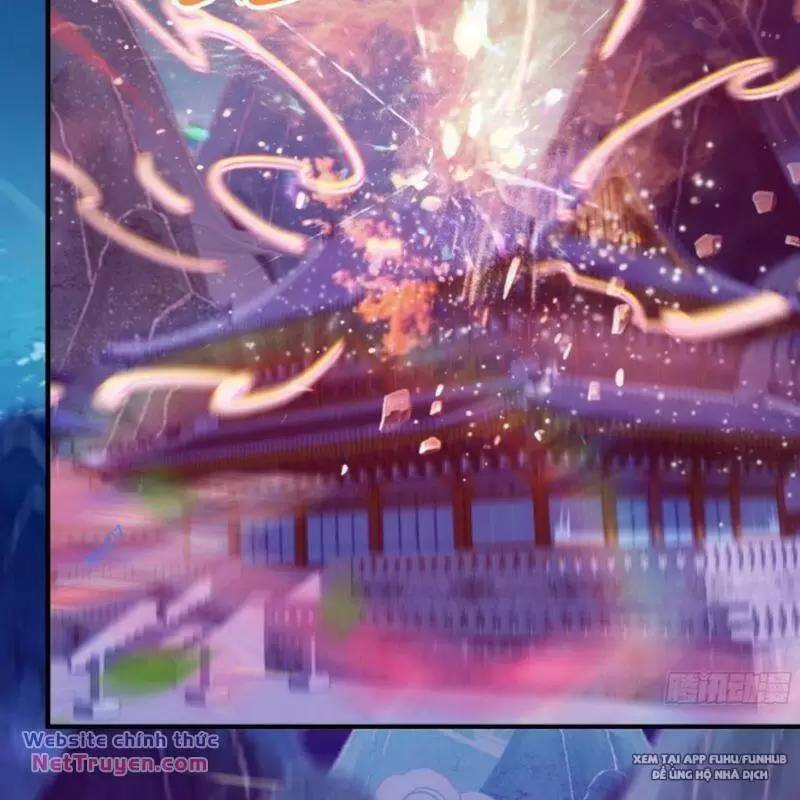 Hoá Ra Ta Đã Vô Địch Từ Lâu: Chapter 73