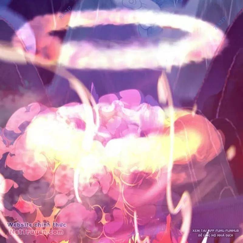 Hoá Ra Ta Đã Vô Địch Từ Lâu: Chapter 73