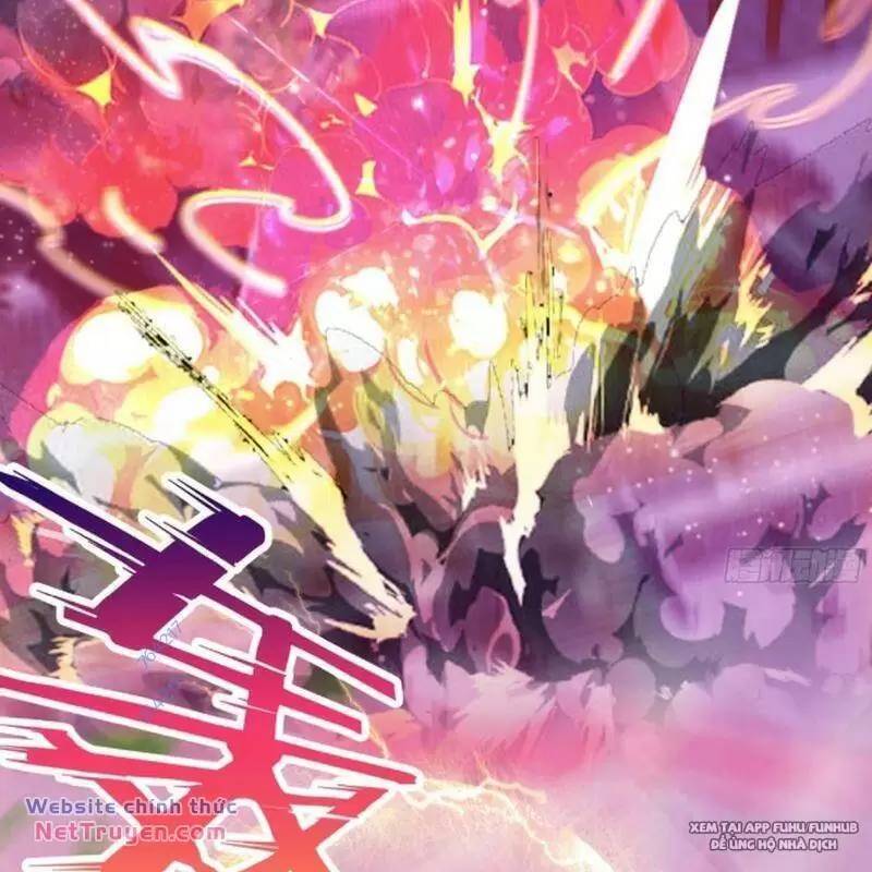 Hoá Ra Ta Đã Vô Địch Từ Lâu: Chapter 73