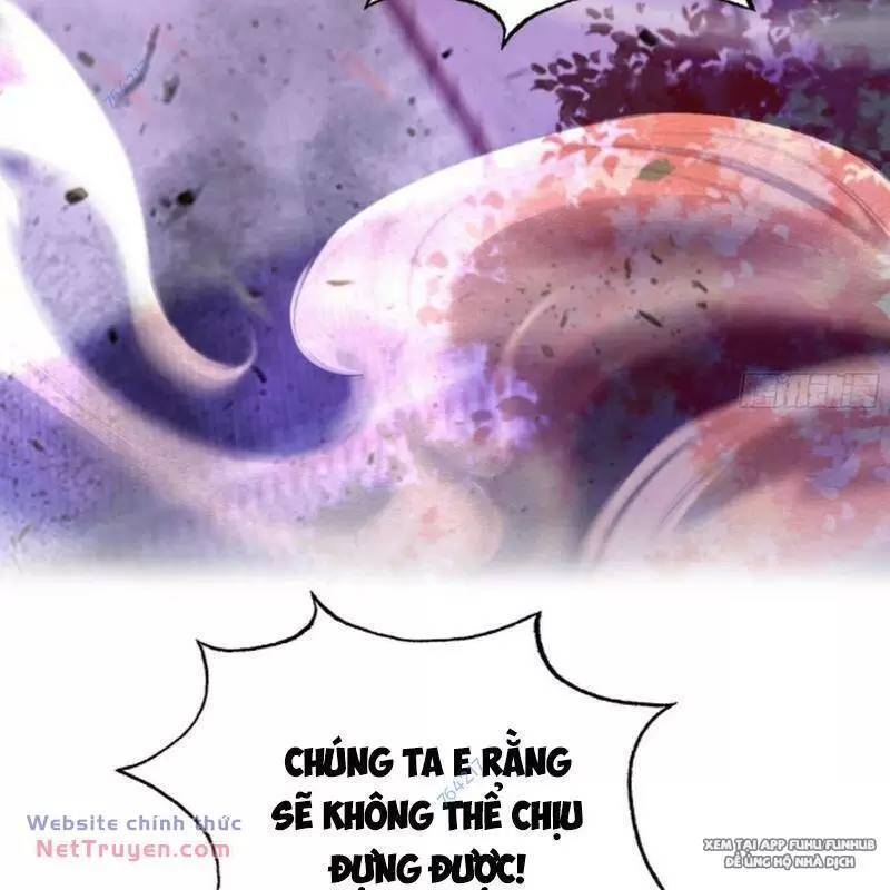 Hoá Ra Ta Đã Vô Địch Từ Lâu: Chapter 73