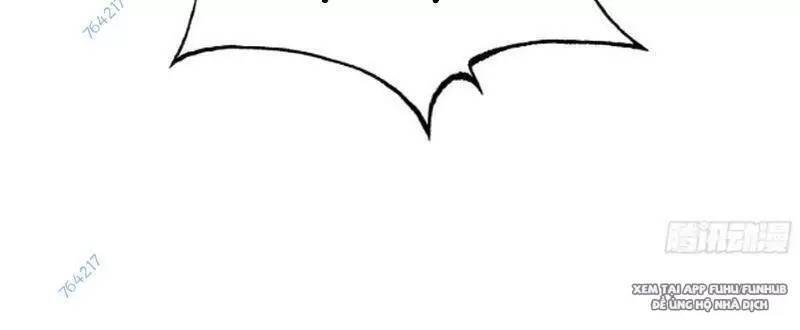 Hoá Ra Ta Đã Vô Địch Từ Lâu: Chapter 73