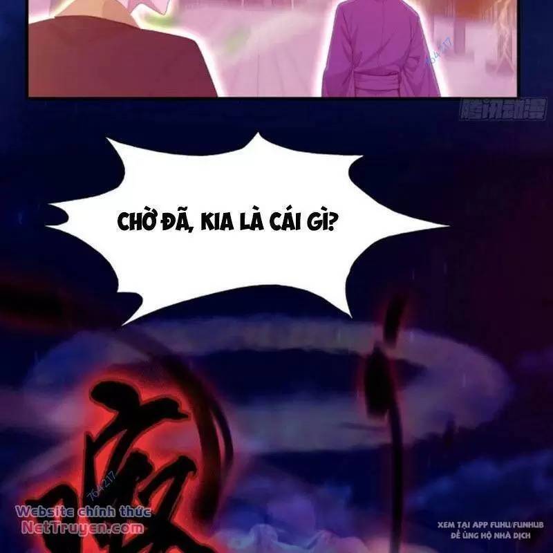 Hoá Ra Ta Đã Vô Địch Từ Lâu: Chapter 73