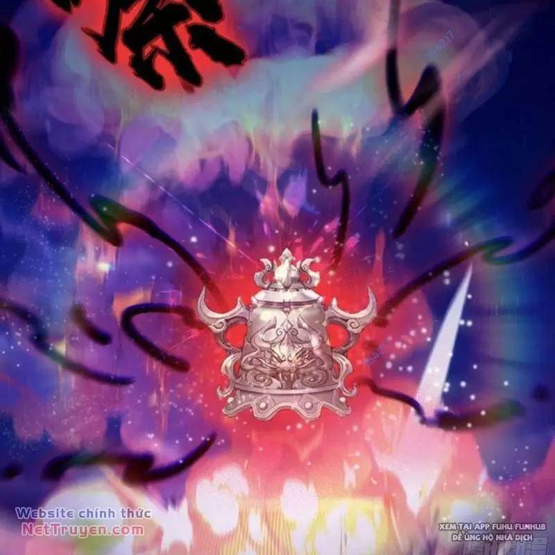 Hoá Ra Ta Đã Vô Địch Từ Lâu: Chapter 73