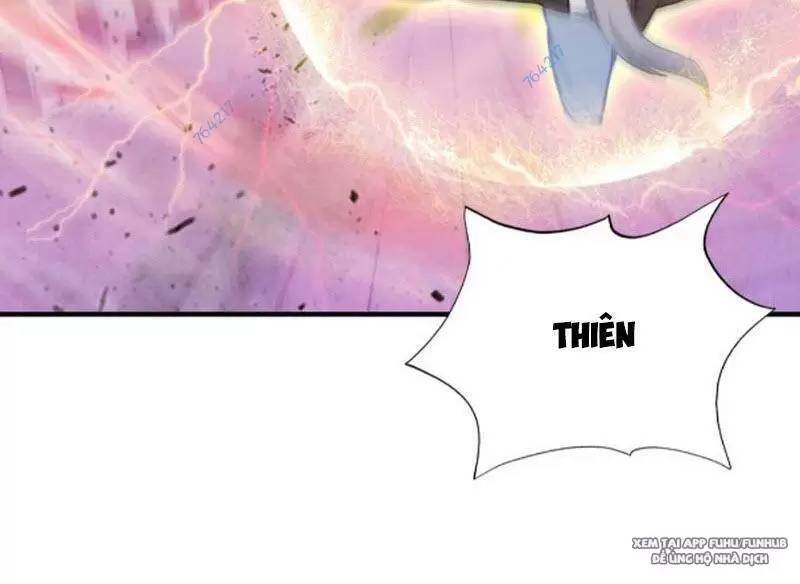 Hoá Ra Ta Đã Vô Địch Từ Lâu: Chapter 73