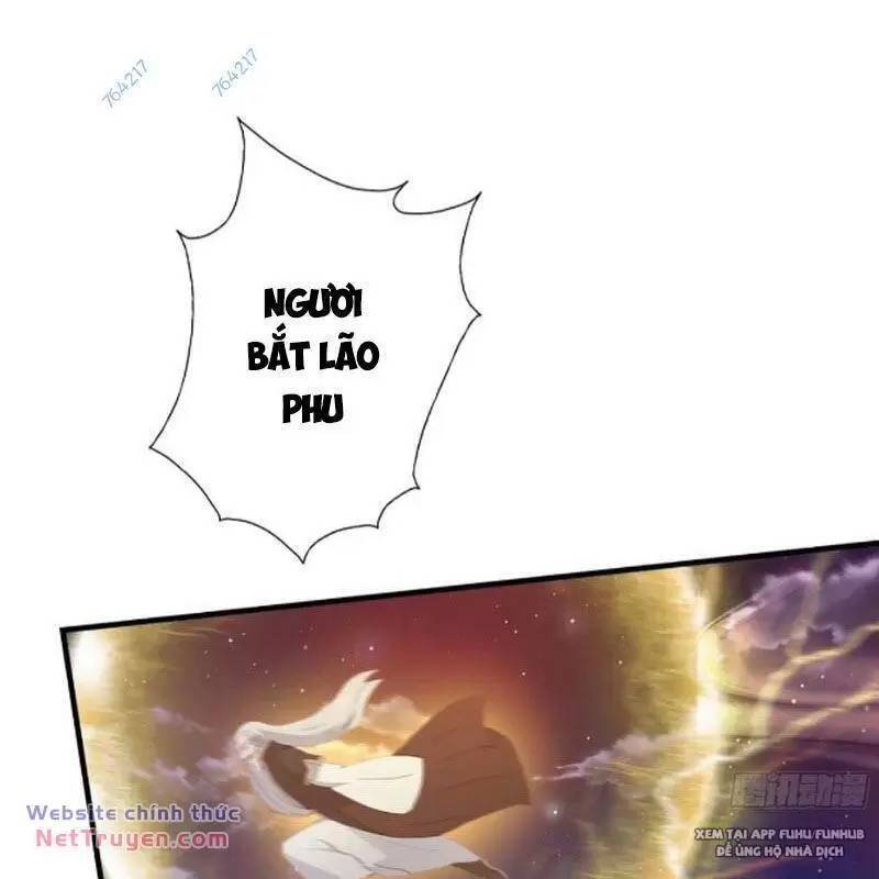 Hoá Ra Ta Đã Vô Địch Từ Lâu: Chapter 73