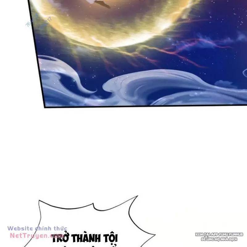 Hoá Ra Ta Đã Vô Địch Từ Lâu: Chapter 73