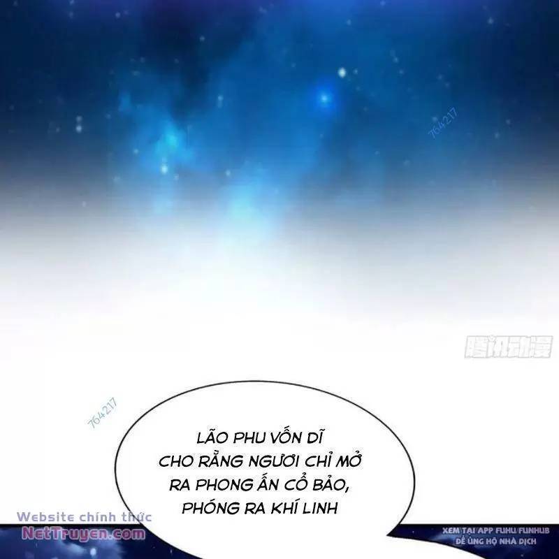 Hoá Ra Ta Đã Vô Địch Từ Lâu: Chapter 73