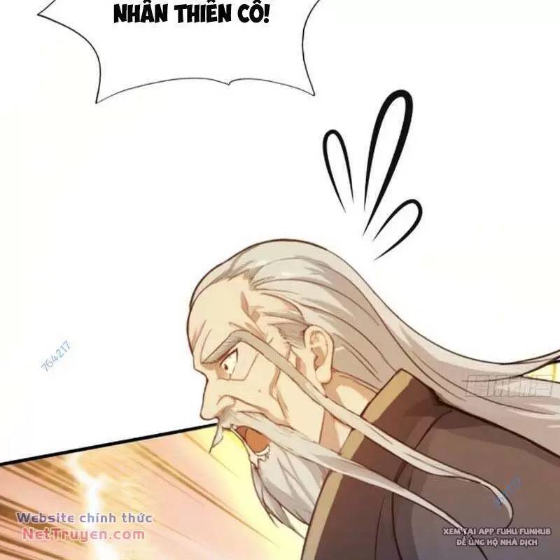 Hoá Ra Ta Đã Vô Địch Từ Lâu: Chapter 73