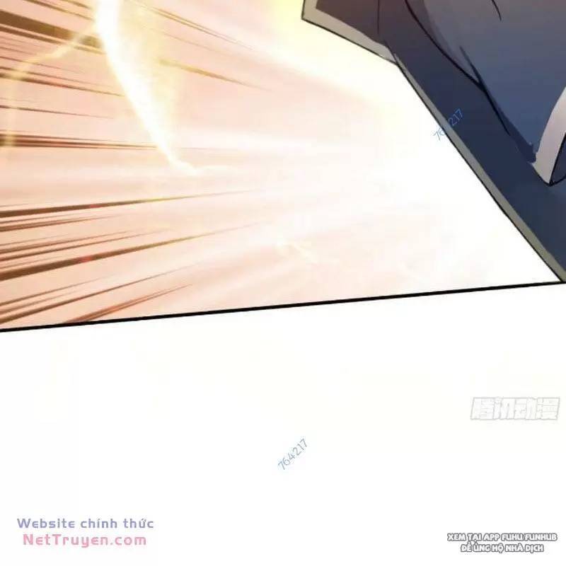 Hoá Ra Ta Đã Vô Địch Từ Lâu: Chapter 73