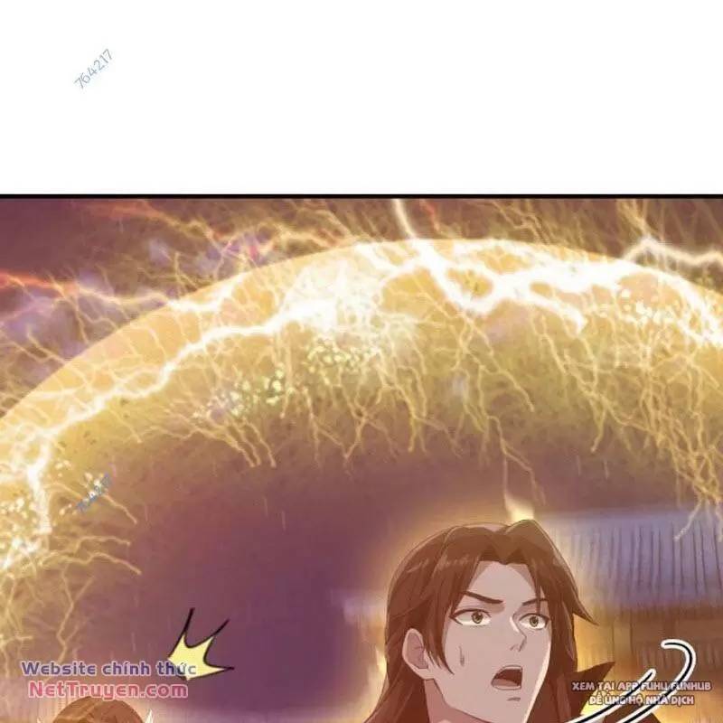 Hoá Ra Ta Đã Vô Địch Từ Lâu: Chapter 73