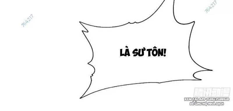 Hoá Ra Ta Đã Vô Địch Từ Lâu: Chapter 73