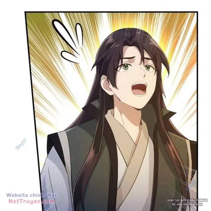 Hoá Ra Ta Đã Vô Địch Từ Lâu: Chapter 73