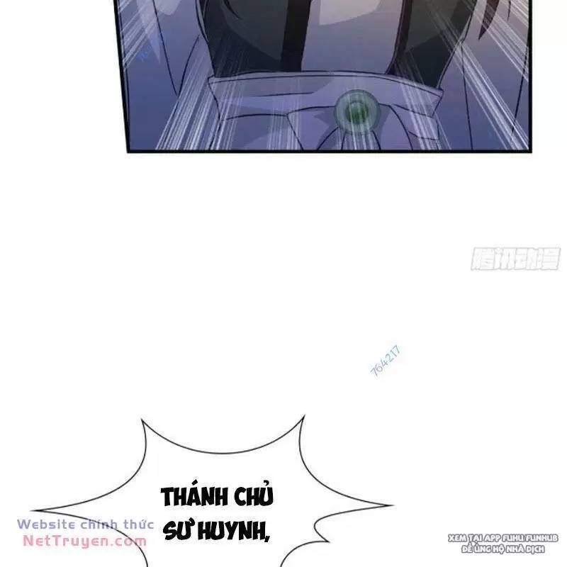 Hoá Ra Ta Đã Vô Địch Từ Lâu: Chapter 73