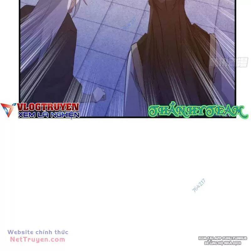 Hoá Ra Ta Đã Vô Địch Từ Lâu: Chapter 73