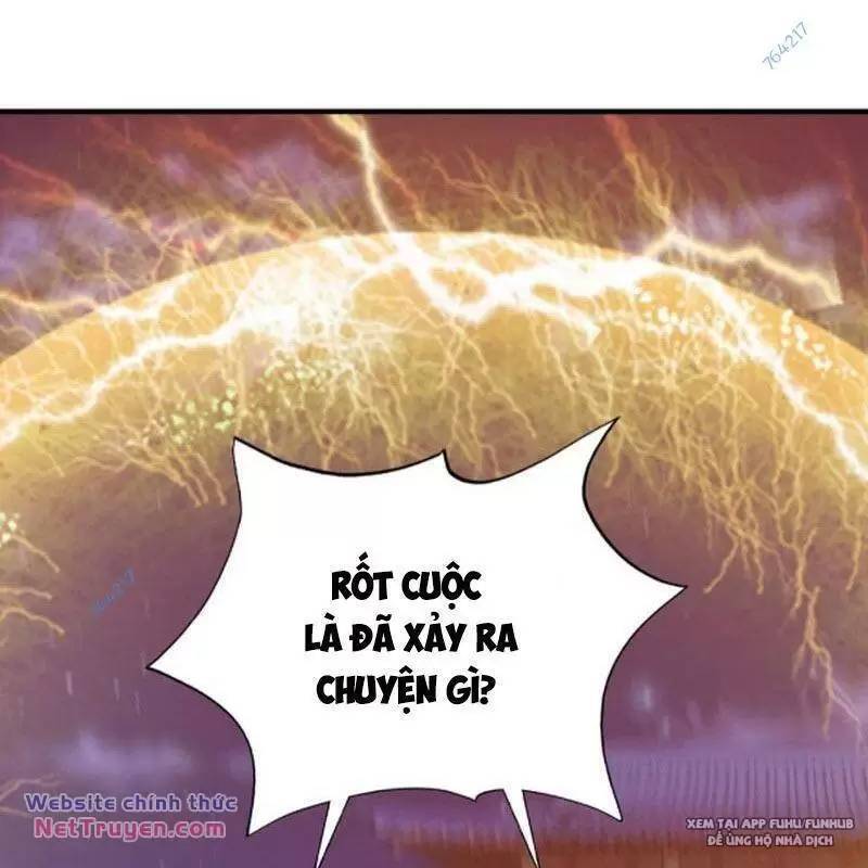 Hoá Ra Ta Đã Vô Địch Từ Lâu: Chapter 73