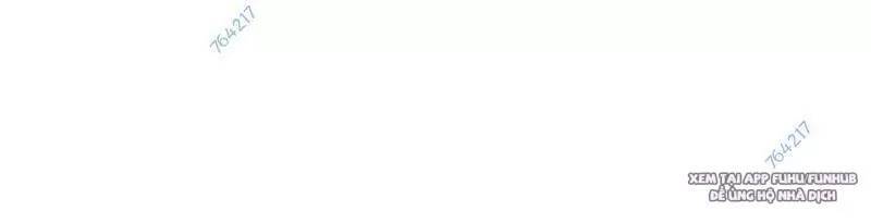 Hoá Ra Ta Đã Vô Địch Từ Lâu: Chapter 73