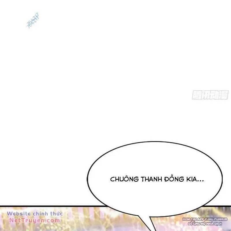 Hoá Ra Ta Đã Vô Địch Từ Lâu: Chapter 73