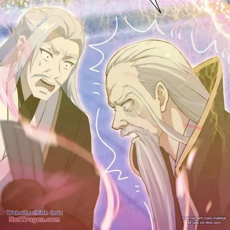 Hoá Ra Ta Đã Vô Địch Từ Lâu: Chapter 73