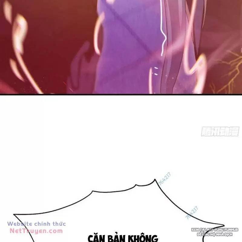 Hoá Ra Ta Đã Vô Địch Từ Lâu: Chapter 73