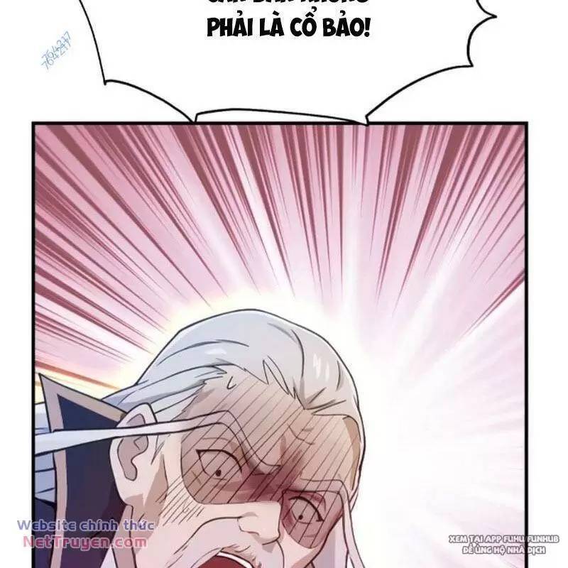 Hoá Ra Ta Đã Vô Địch Từ Lâu: Chapter 73