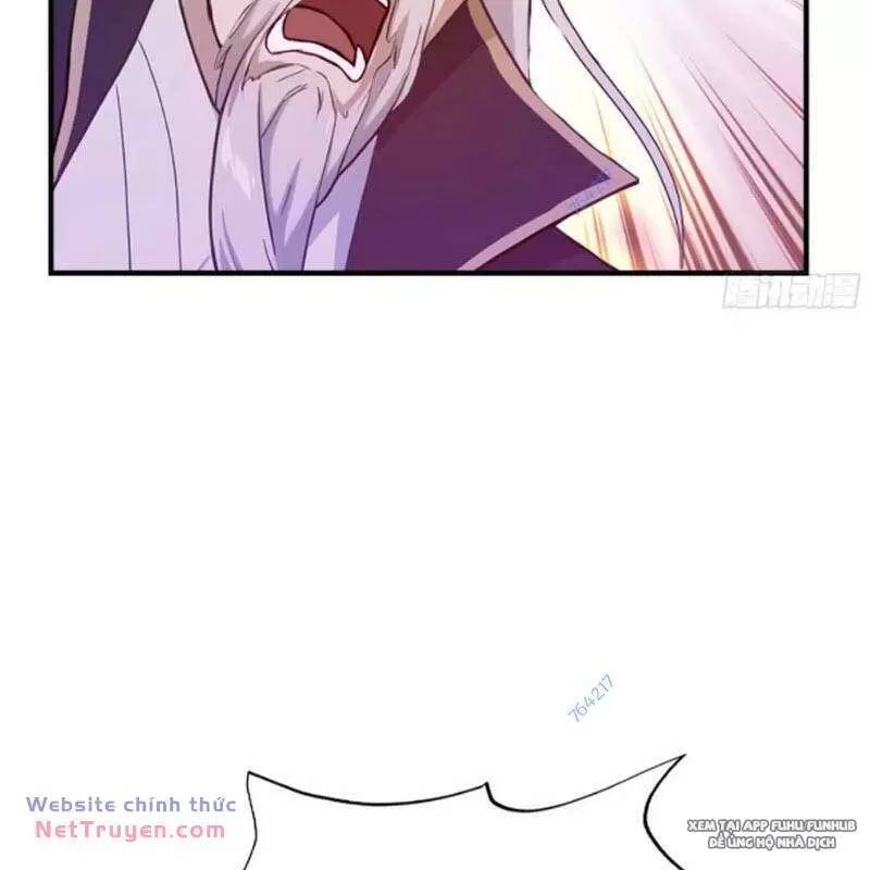 Hoá Ra Ta Đã Vô Địch Từ Lâu: Chapter 73